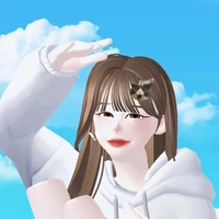 แอดคนหล่อ