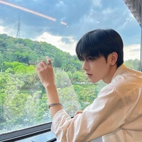 ติน [พระเอก)