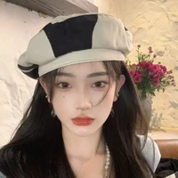 พิชชี่