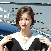 นา [แม่พร.]