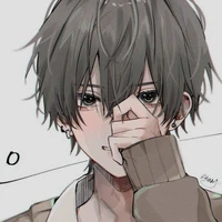 Eliot Ember