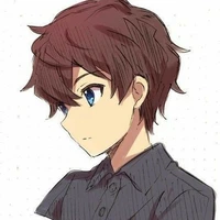 Ethan Ember