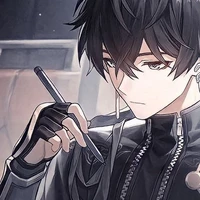 Ezra Ember