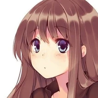 Esmé(past)