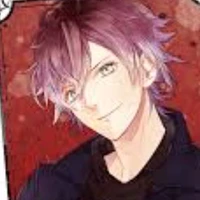 ซาคามากิ อายาโตะ (3พี่น้อง)