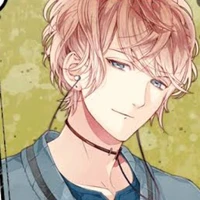 ซาคามากิ ชู (พี่คนโต)