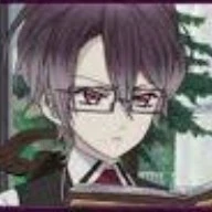 ซาคามากิ เรย์จิ (ตอนเด็ก)