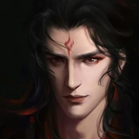 ห้าวจ๋าน(พ่อพระเอก)