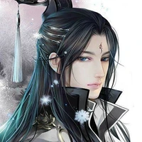 วี้หวายซัง(น้องพระเอก)