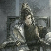 ซุงอี้หยาง(พระชายาตำหนักเว่ย)