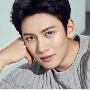 jae il