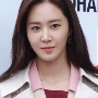 hana