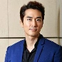 asisten. yoon