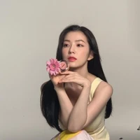 Irene (Eomma Areum)