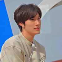 Yedam