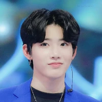 Junkyu