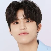 Jeongwo