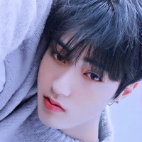 Haruto