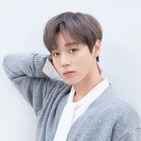 Jihoon