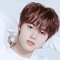 Doyoung