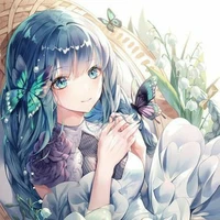 Alice Rutherford (FL)