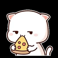your cute authy
