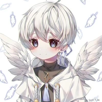 AUTHOR IMUT