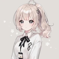 lili