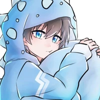 bbb ice