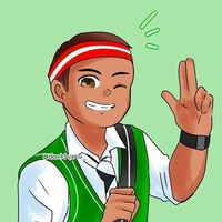 gopal