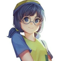 ying