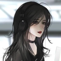 Akari