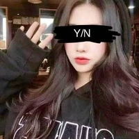 kim Y/N