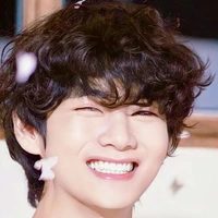 kim Taehyung