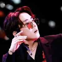 jung hoseok