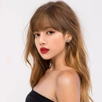 Zoya Elrod/ step sis