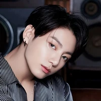 Jungkook