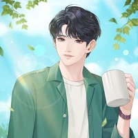 Victor