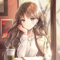 Olivia