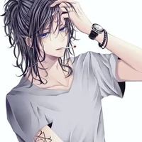 Jack