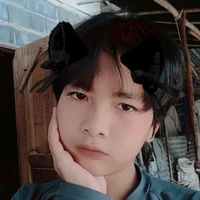 แอด