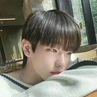 เทียน(เพื่อนนายเอก😤)(☺️)