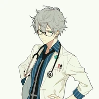 dokter