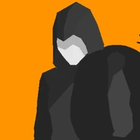 penculik