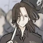 Akashi Takeomi