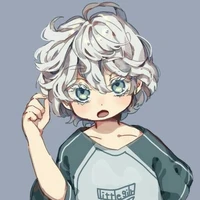 Senju(kecil)