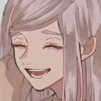 Rikata(kecil)
