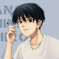 Shinichiro Sano