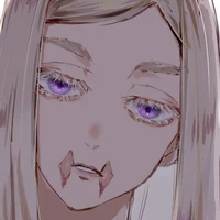 Haruciyo Sanzu(Akashi)