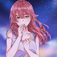 Hina